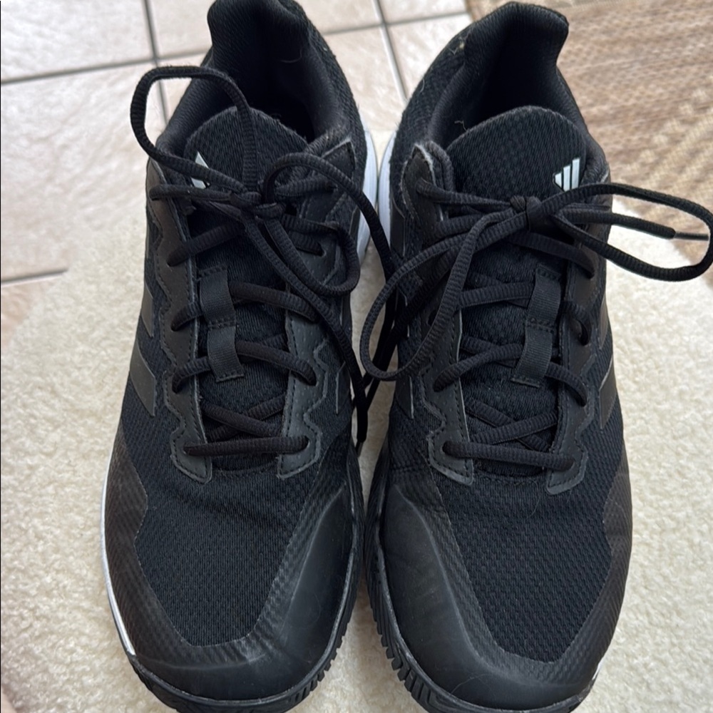 Adidas Gamecourt 2